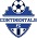 FC Continentals