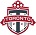 Toronto FC