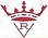 Vancouver Royal Canadians