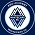 Vancouver Whitecaps FC Academy
