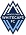 Vancouver Whitecaps (ab 2011)