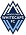 Vancouver Whitecaps