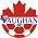 Vaughan Azzurri