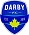 Darby FC