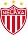 Club Necaxa