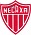 Club Necaxa