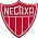 Club Necaxa