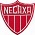 Club Necaxa