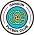 Cancún FC