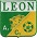 Club León