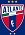 Atlante FC