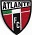 Atlante FC