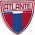 Atlante FC