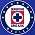 Cruz Azul