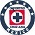 Cruz Azul
