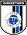 Querétaro FC