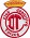 Deportivo Toluca