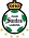 Santos Laguna