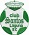 Santos Laguna