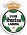 Santos Laguna