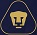 Pumas Tabasco