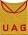 UAG