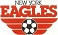 New York Eagles