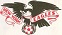 New York Eagles