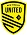 New Mexico United