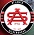Atlanta Silverbacks