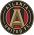 Atlanta United