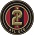 Atlanta United II