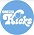 Minnesota Kicks