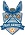Carolina RailHawks 