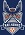 Carolina RailHawks 