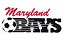 Maryland Bays