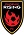 Phoenix Rising