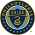 Philadelphia Union