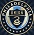 Philadelphia Union