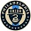 Philadelphia Union