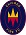 Chicago Fire