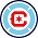 Chicago Fire