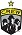 Columbus Crew