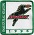 Dallas Burn