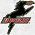 Dallas Burn