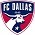 FC Dallas