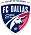 FC Dallas