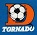 Dallas Tornado