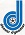 Colorado Dynamos