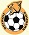 Detroit Cougars